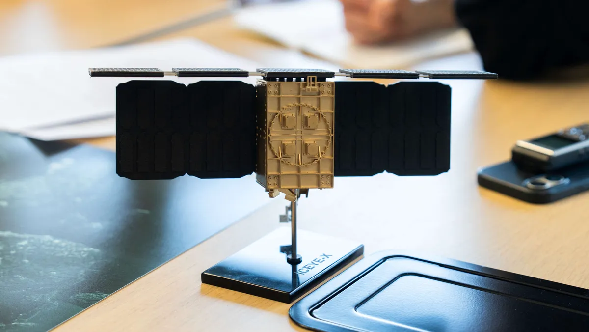 Yritysten pitkään ajama verouudistus tulee – Edessä näytön paikka