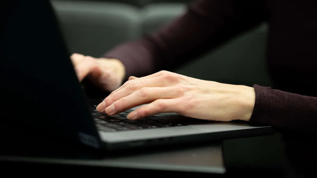 Aloittava yrittäjä optimoi kasvua, ei verotusta