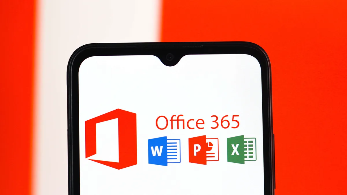 Koodari lähti ensin kilpailemaan Adoben CC-ohjelmistojen kanssa, nyt julkisti kilpailijasovellukset myös Microsoftin Office-ohjelmistoille