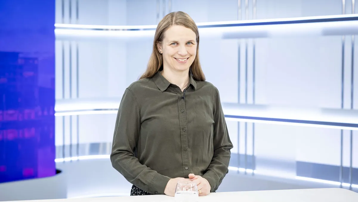 Helsingin pörssin peliyhtiöstä tihkuu nyt lupaavia tietoja