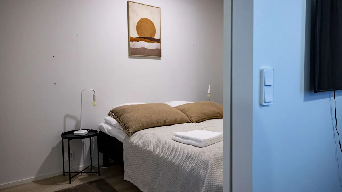 Näin Airbnb-vuokraus muuttuu – Tuoko uusi laki helpotusta häiriöihin?