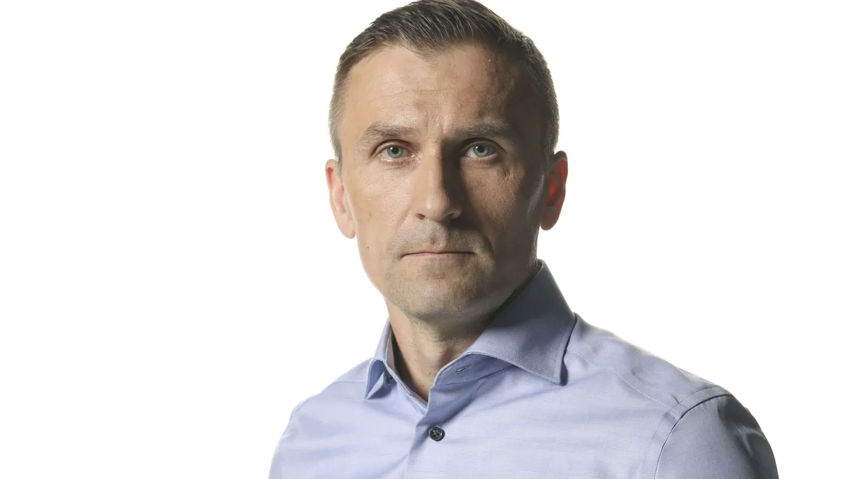 www.kauppalehti.fi