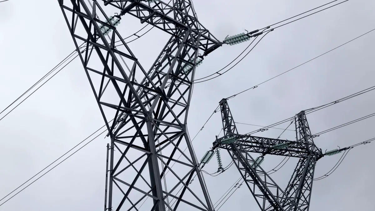 Sähkön hintaheilunta ihmetyttää: Tässä yksi selitys