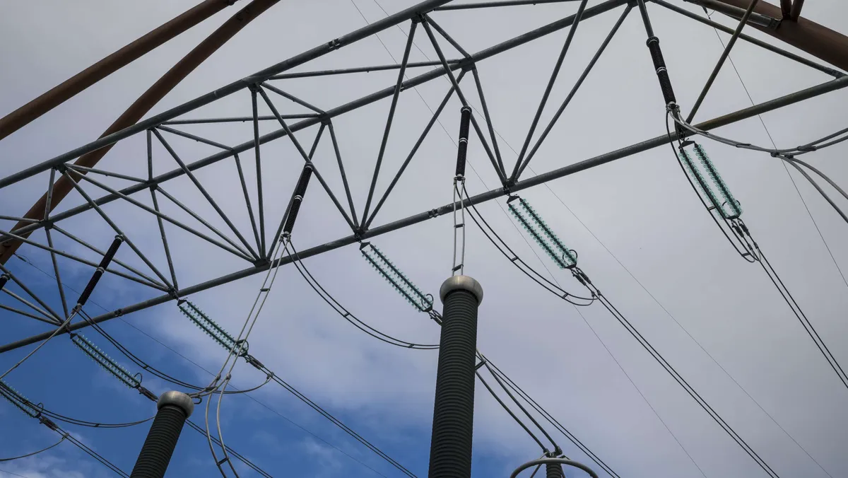 The price of electricity can still surprise you – EK’s expert reveals one important reason