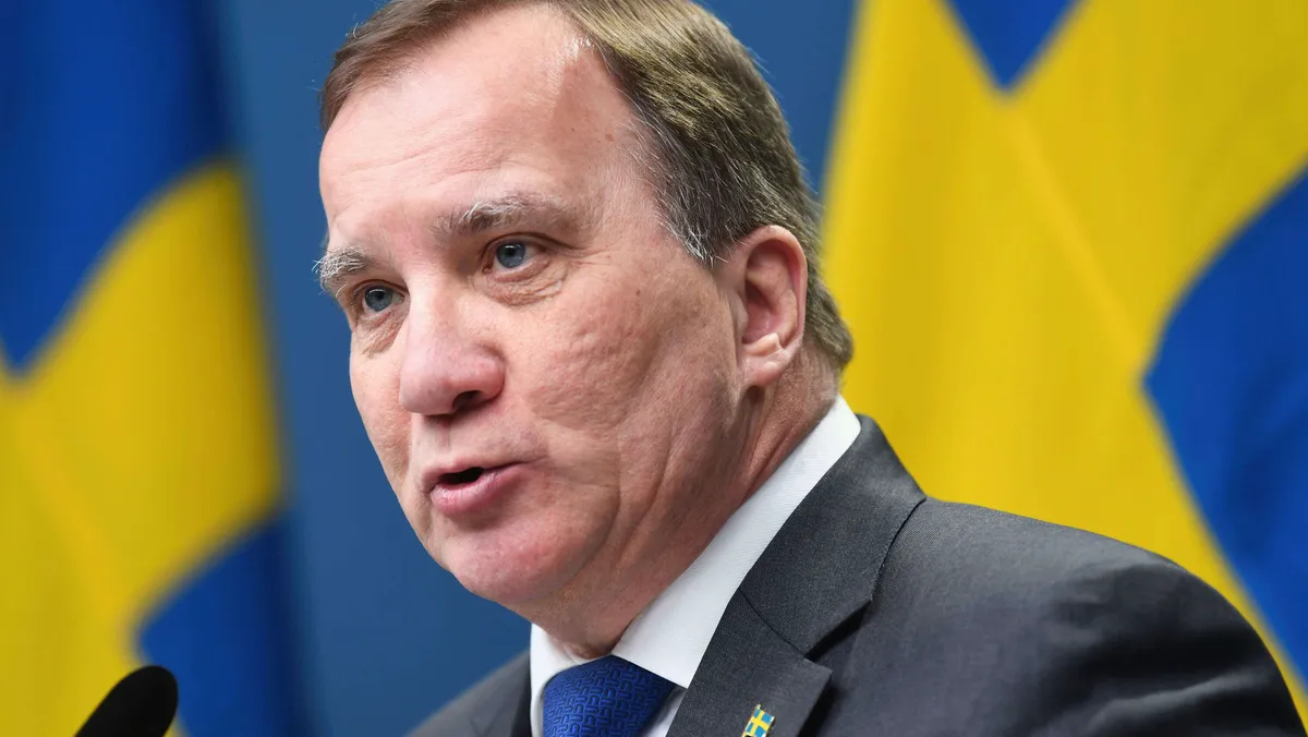 www.uusisuomi.fi