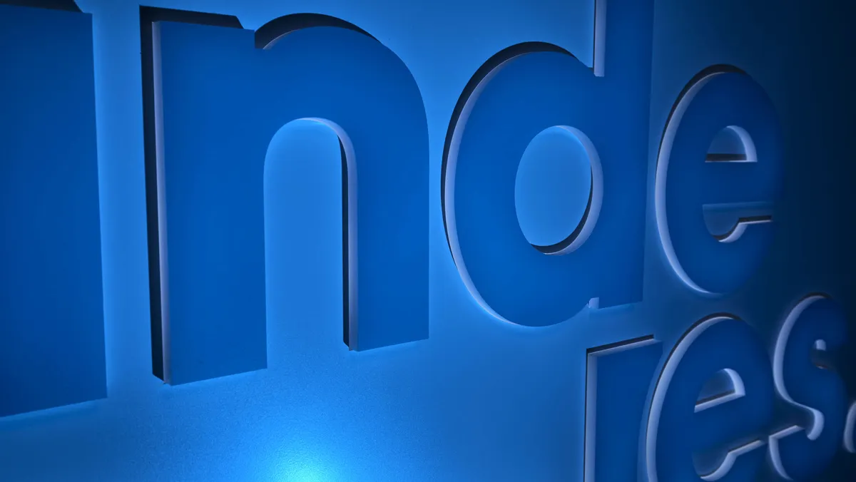 Inderesin kasvu piristyi ja ebita-liikevoitto koheni – Ohjeistus painottuu loppuvuoteen