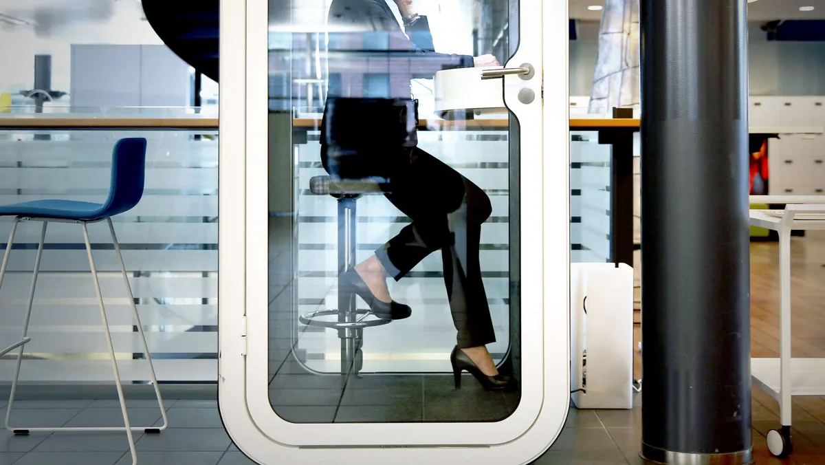 Martelan tulos ylsi voitolle heinä-syyskuussa – Ohjeistus ennallaan