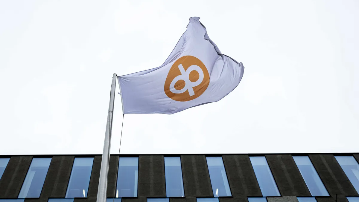 OP Pohjola tekee muutoksen kaikkien tileille