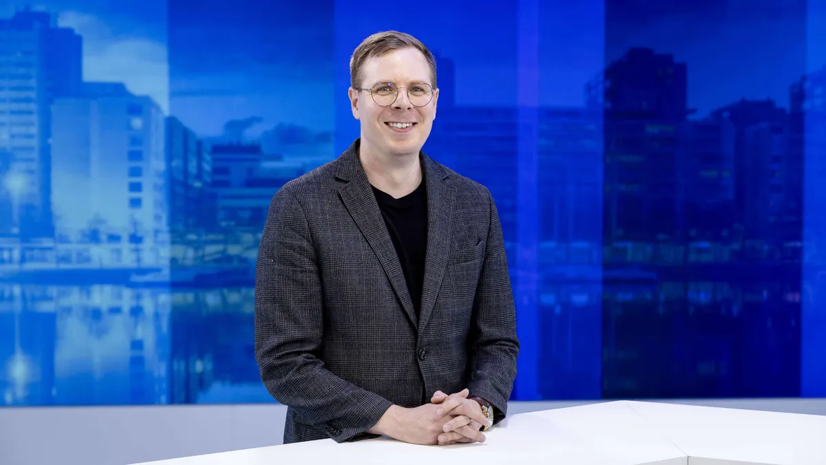 Mitä Teboil-pakotteet tarkoittavat pankeille? Katso Talousaamu kello 9.30
