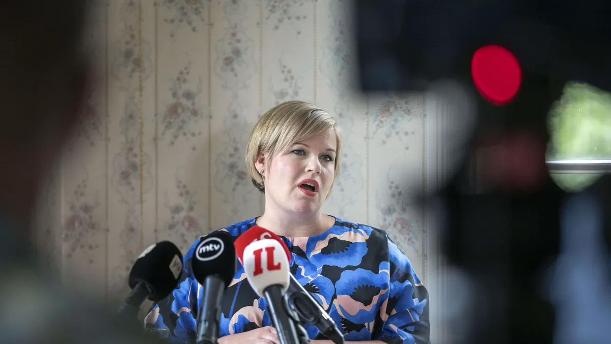www.talouselama.fi