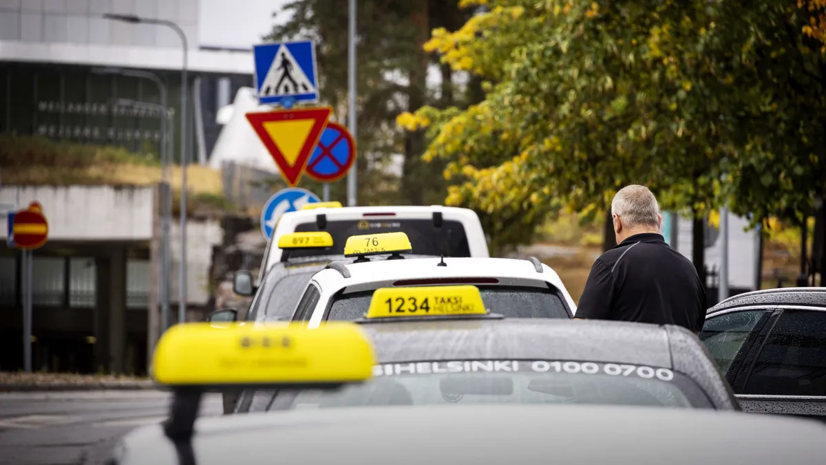 www.kauppalehti.fi