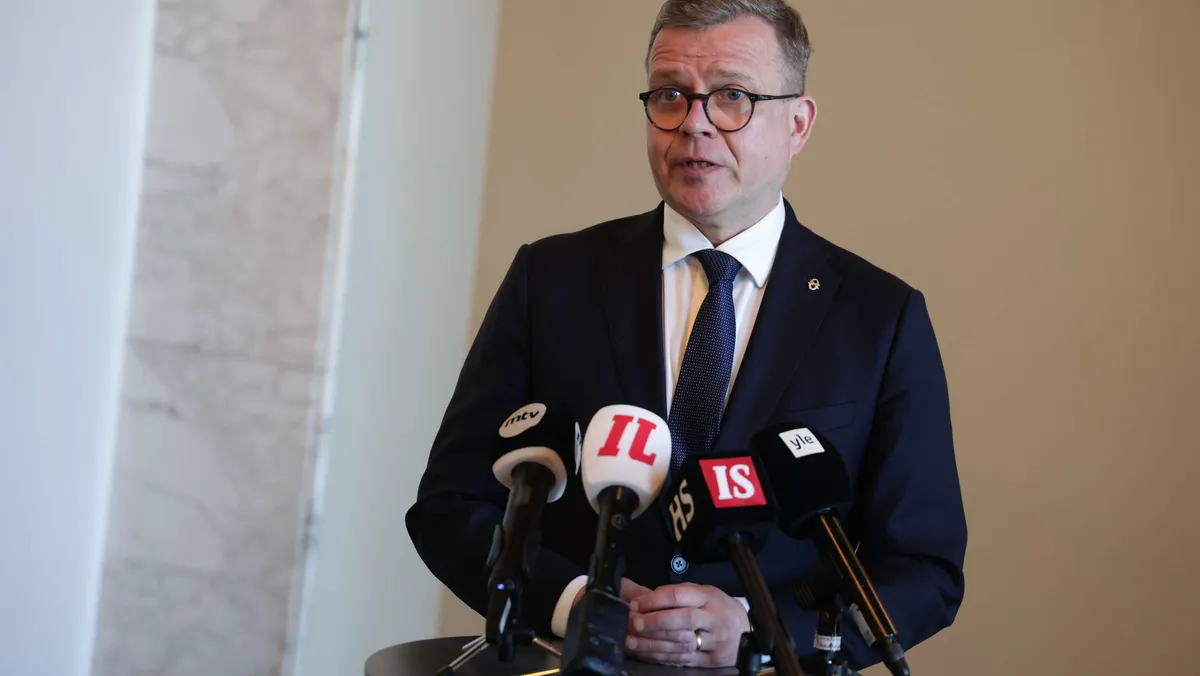 www.uusisuomi.fi