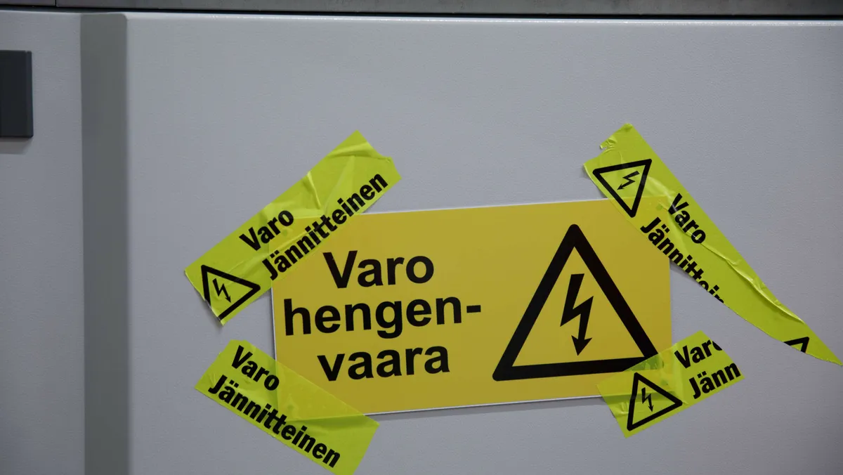 www.tekniikkatalous.fi