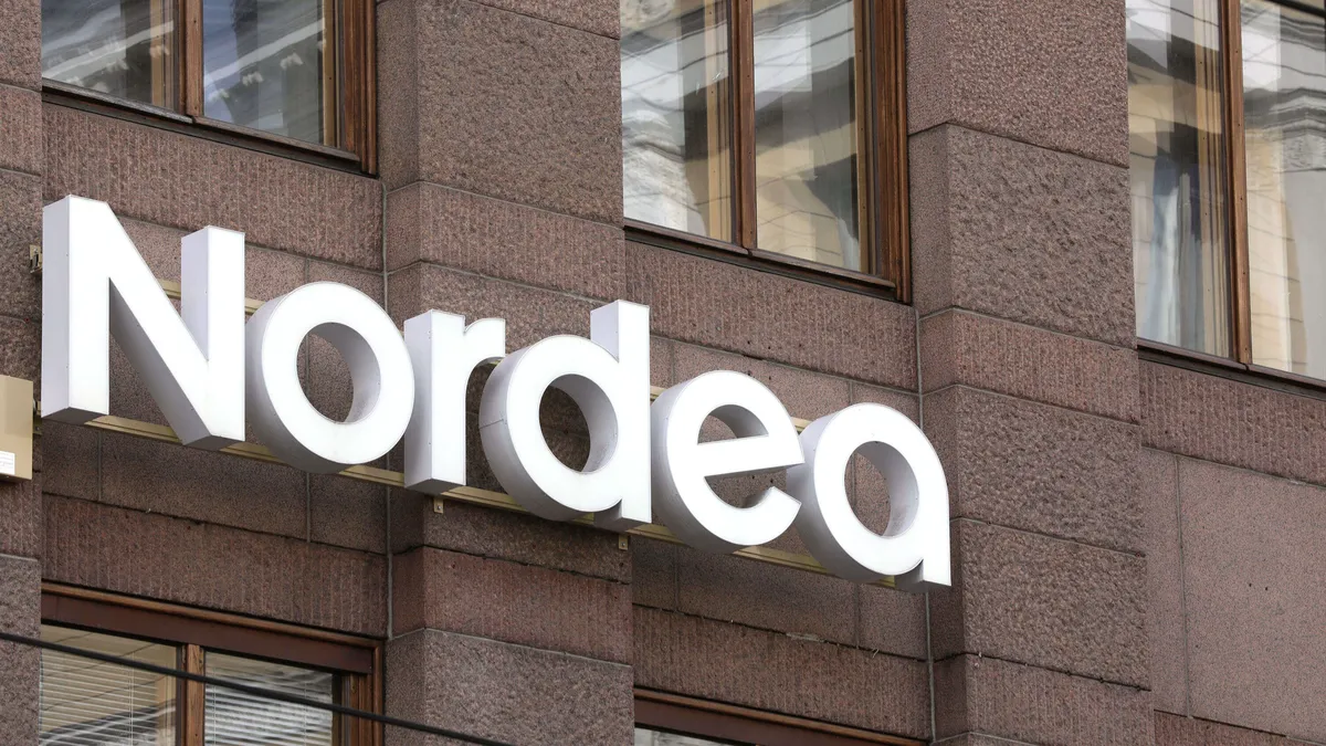 Nordea Henkivakuutus ja muut vakuutus- ja eläkeyhtiöt hyötyivät sijoitusmarkkinoiden elpymisestä vuonna 2019.