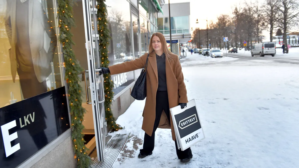 Varainsiirtoveron kohtalo jakaa mielipiteet – Professori varoittaa ”aivan hullusta” ratkaisusta