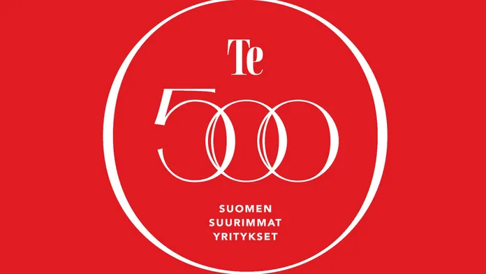 Suomen suurimmat yritykset: Talouselämä 500 -selvitys käynnistyi |  Talouselämä