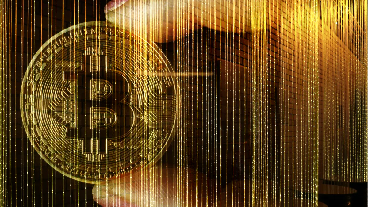 Bitcoin rikkoo ennätyksiä – 5 mittaria, jotka kertovat, onko aika ostaa vai  myydä | Tivi