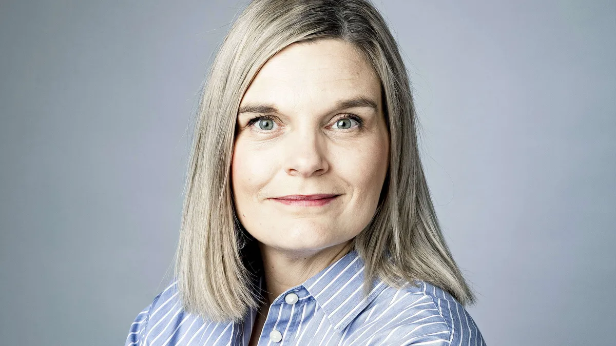 Iranin sota on Suomen talouden huoltovarmuudelle testi