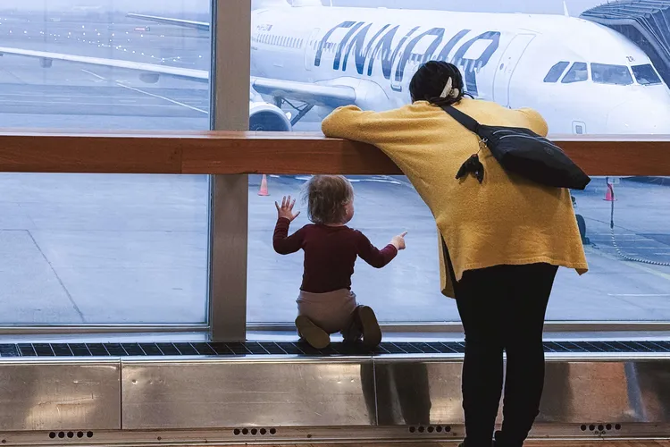 Finnairin vuosi 2026 on käynnistynyt kaksijakoisissa tunnelmissa. Odotukset ovat silti viime vuotta korkeammalla.
