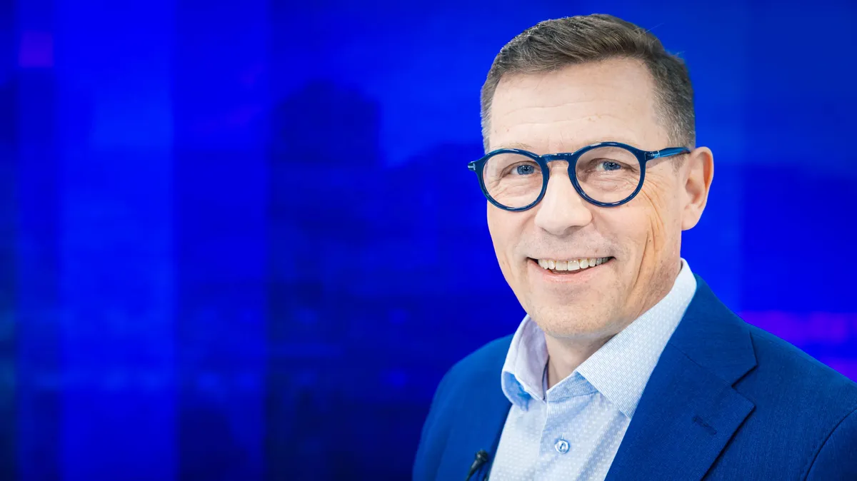 Sähköauton vaihtoon on nyt erityisen hyvä hetki, sanoo tappiota tekevä kauppias