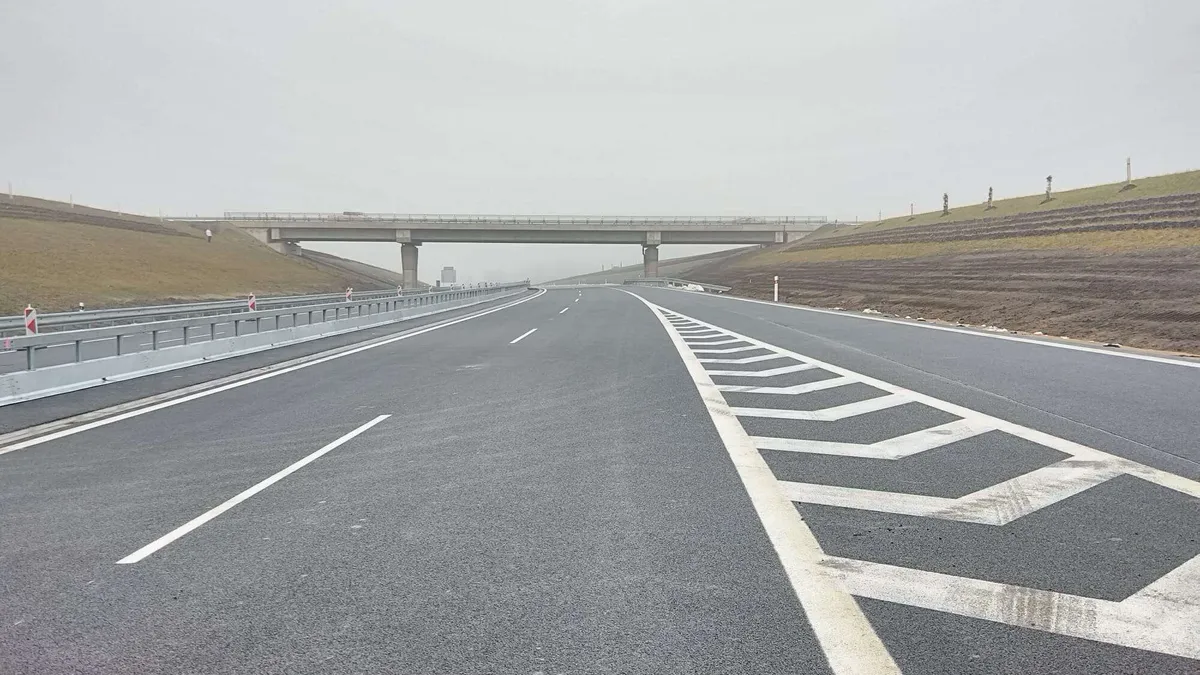 150km/h-nopeusrajoitus yleistyy Euroopassa