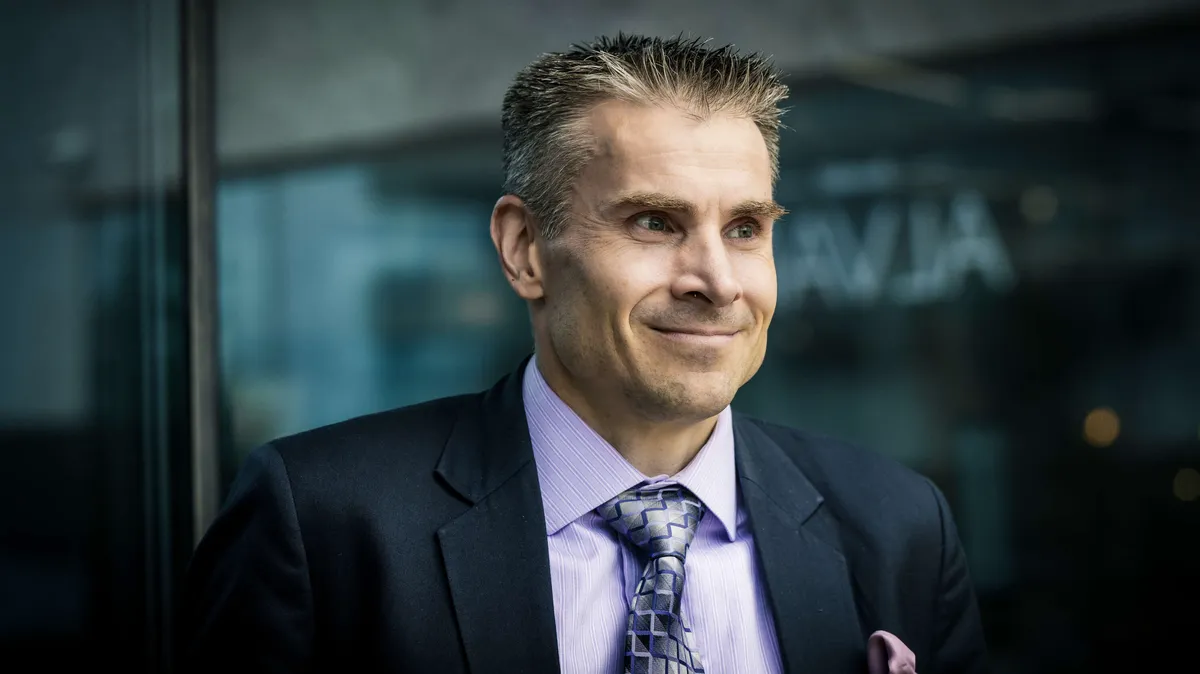 Yhdysvaltojen inflaatioluvut yllättivät ekonomistit – ”huomattavasti positiivisempi uutinen osakesijoittajalle”