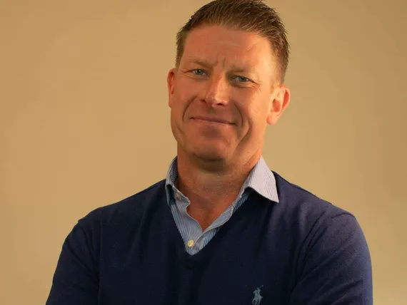 Ruotsalainen Verano vahvistaa jalansijaansa: Ostaa lapualaisen it-yrityksen