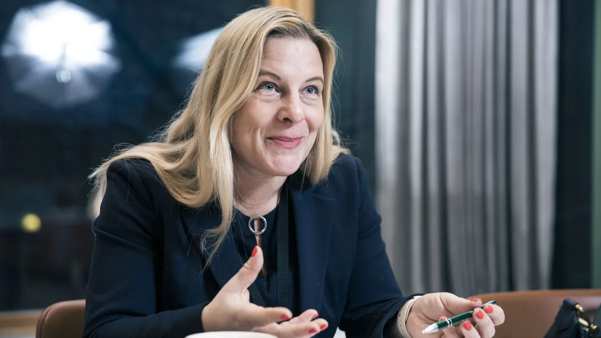 S-Pankki muutti näkemystään – Nämä kohteet ovat nyt ylipainossa