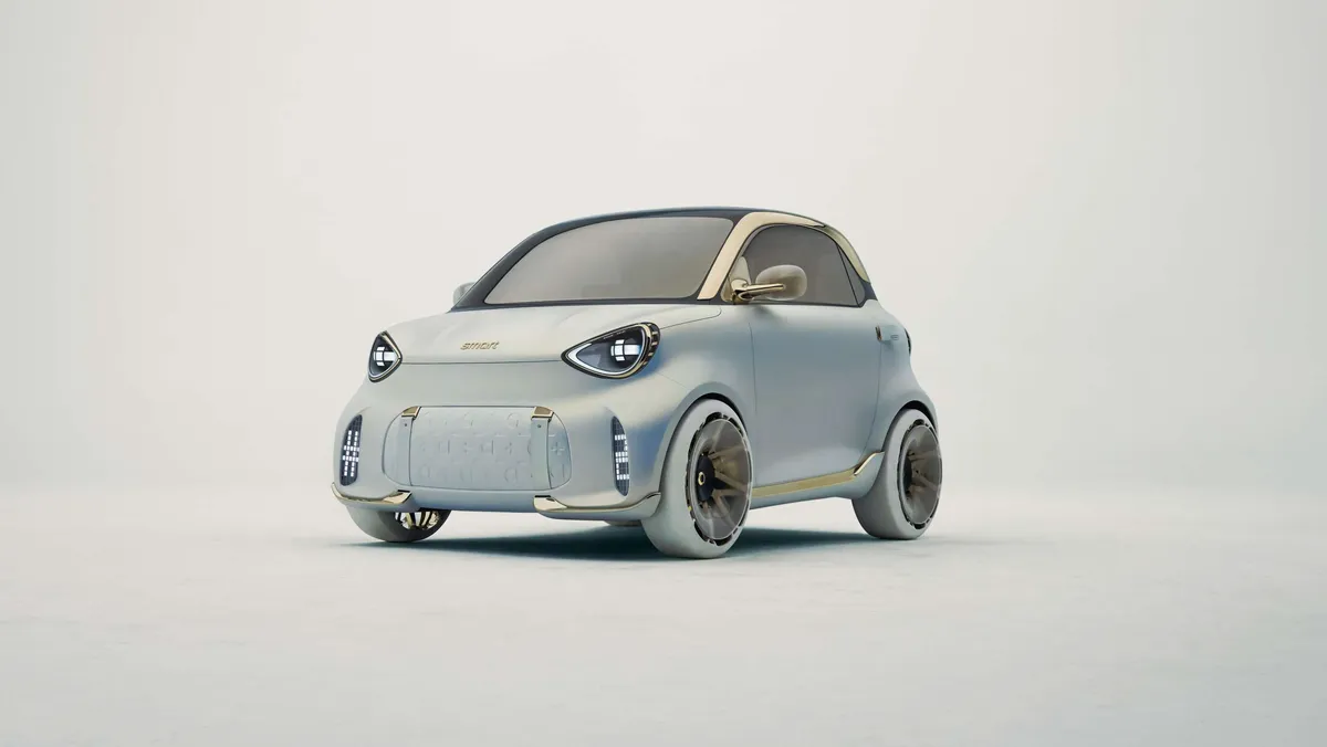 nyt-tulee-todella-pieni-s-hk-auto-tunnetulta-minimerkilt-alle-280-cm