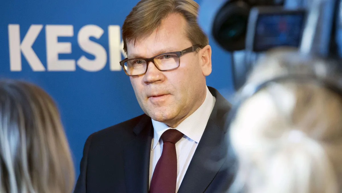 www.uusisuomi.fi