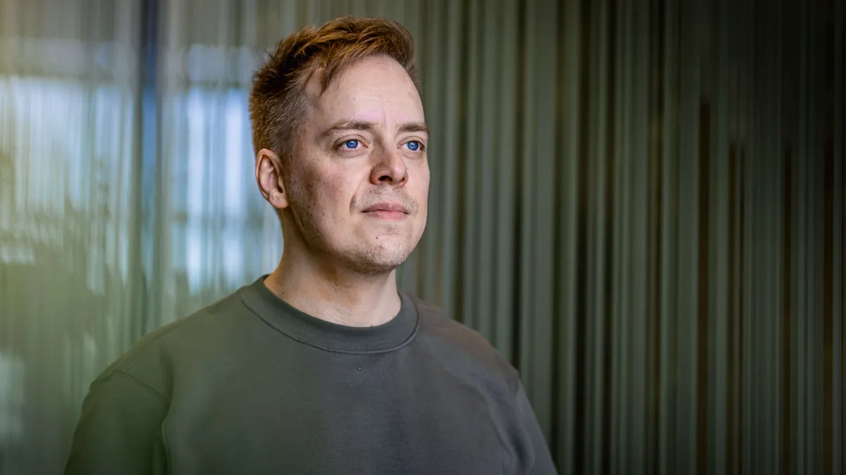 Wolt-miljonääri varoittaa: ”Piilaaksossa voi tulla suuria irtisanomisia jo tänä vuonna”