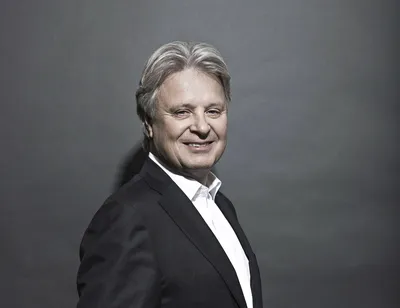 Nordea asiakaspalvelu