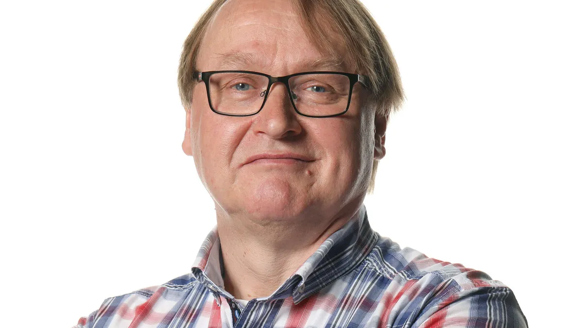 www.talouselama.fi