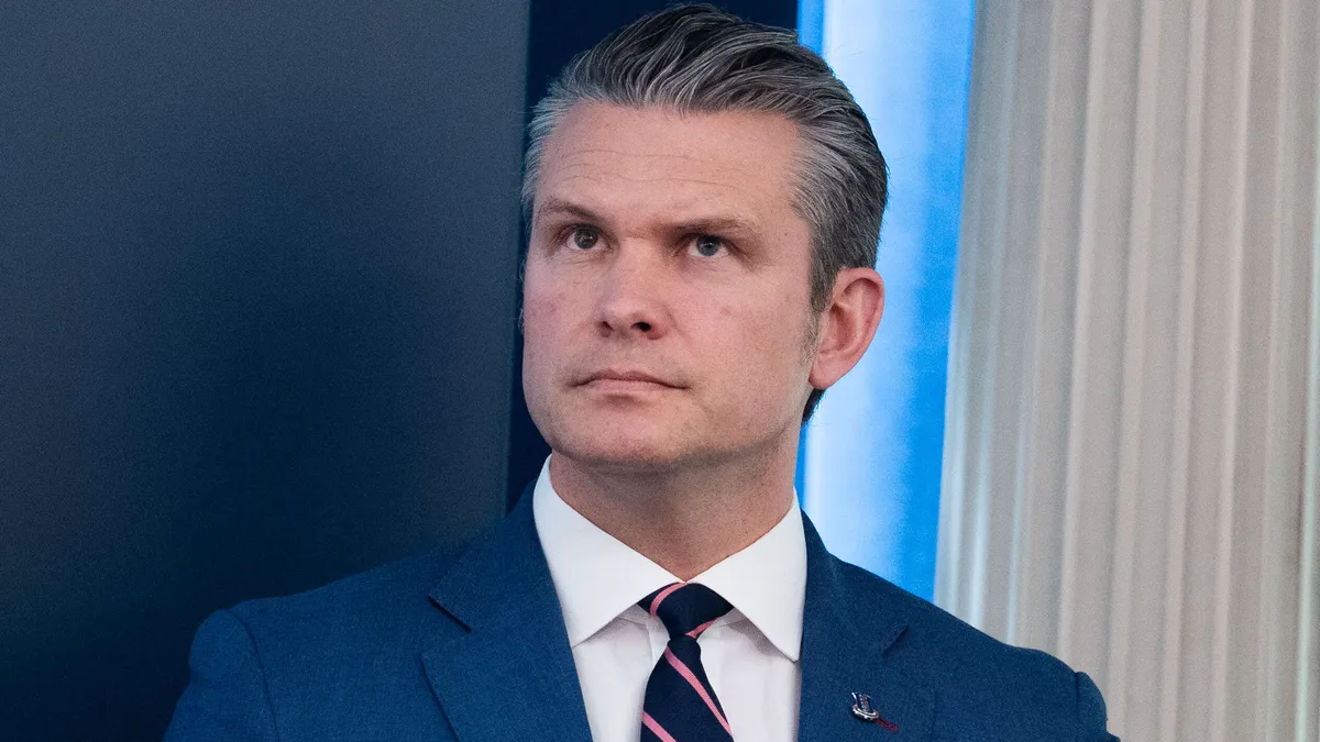 Raju päätös: Yhdysvallat keskeyttää asetoimitukset Itämeren maihin, kertoo Delfi