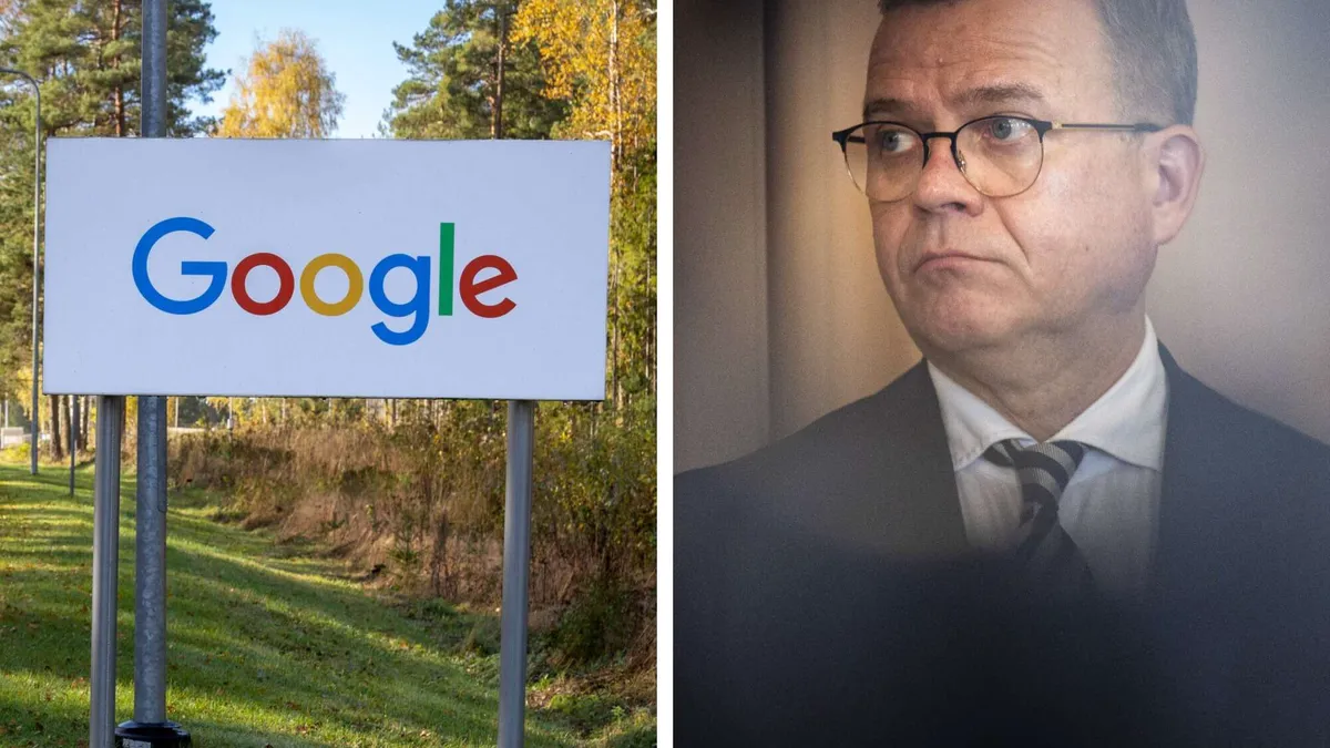 www.kauppalehti.fi