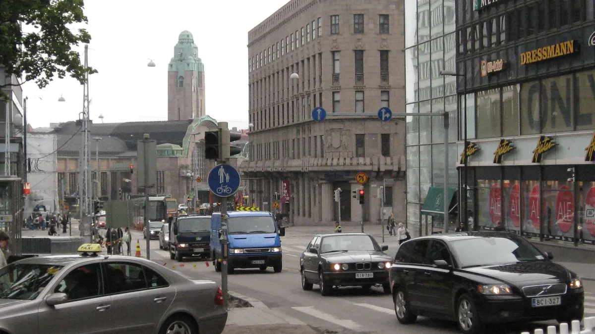 www.talouselama.fi