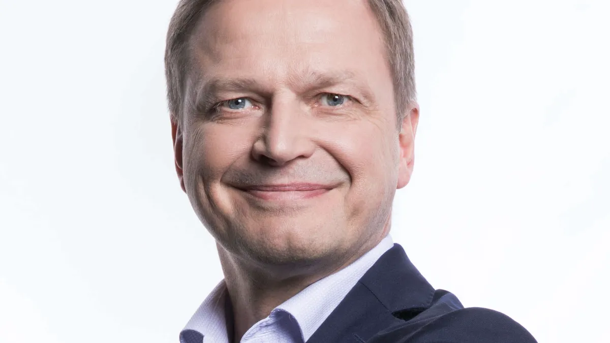 www.kauppalehti.fi