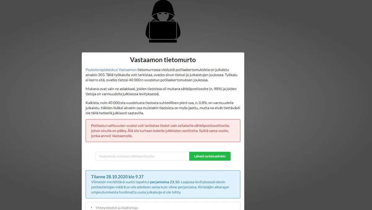 www.tivi.fi