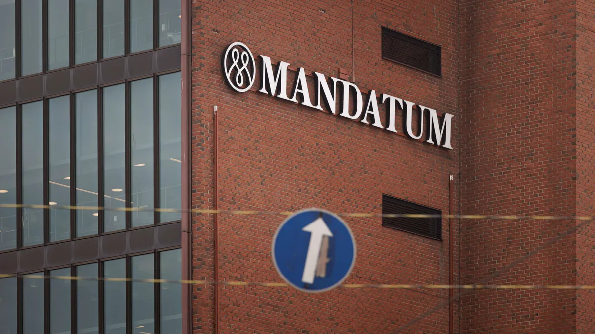 Tekisikö Mandatum yrityskaupan? 3 ehtoa