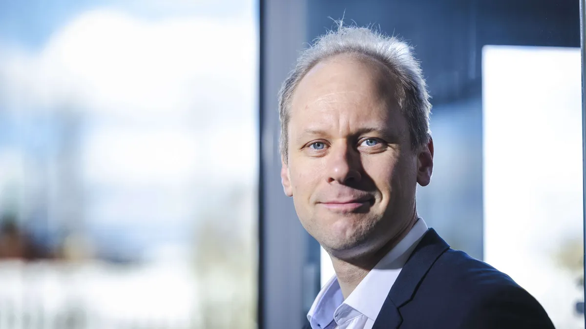 p-rssin-konepajasektorille-ylistyst-j-nnitys-siirtyy-seuraavalle