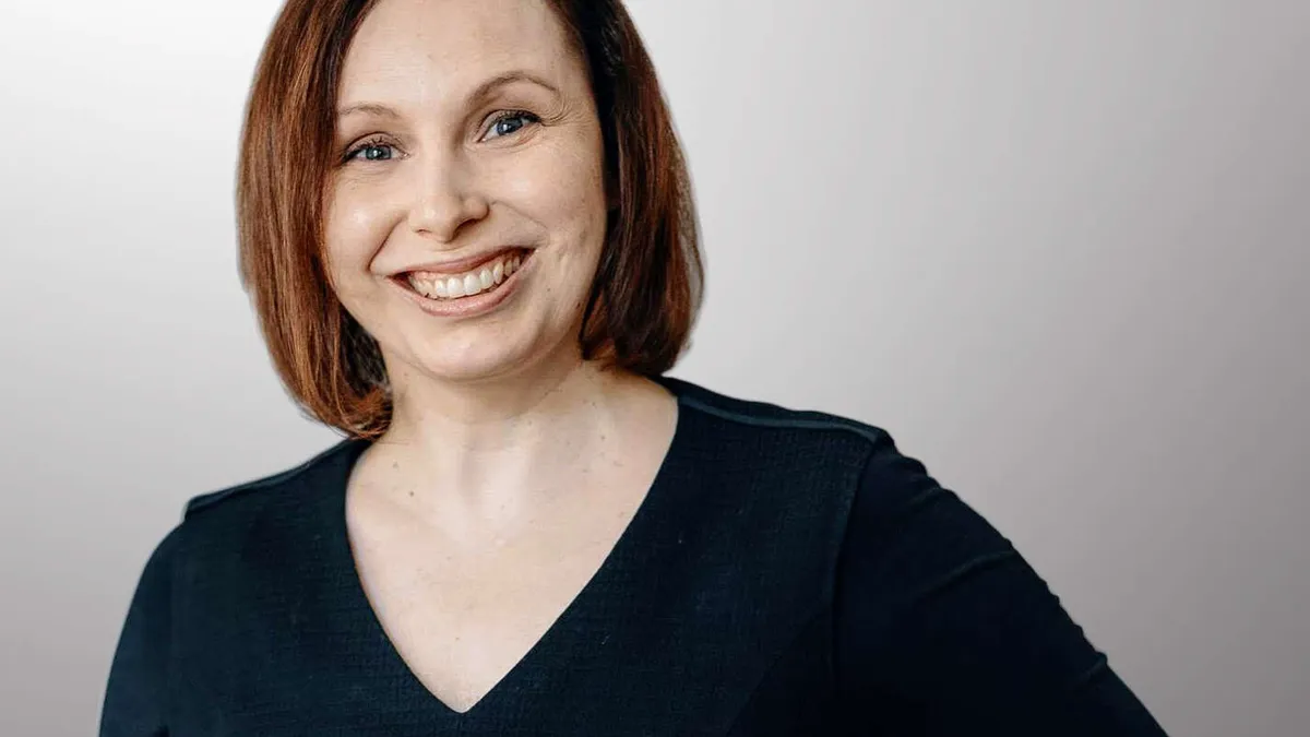 Kati Riikonen Telia Finlandin markkinointi- ja analytiikkajohtajaksi ...