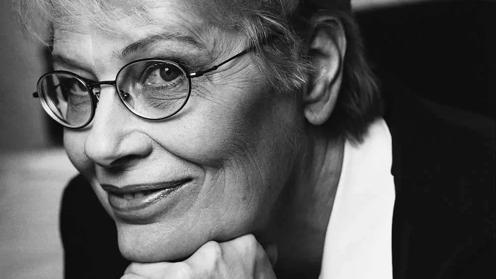 Tuula-Liina Varis: Projektit ovat ”toinen luontoni” | Uusi Suomi