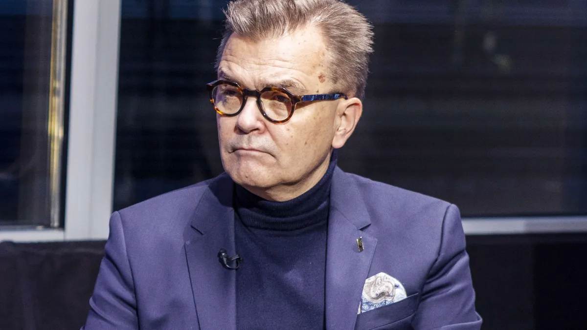 www.kauppalehti.fi