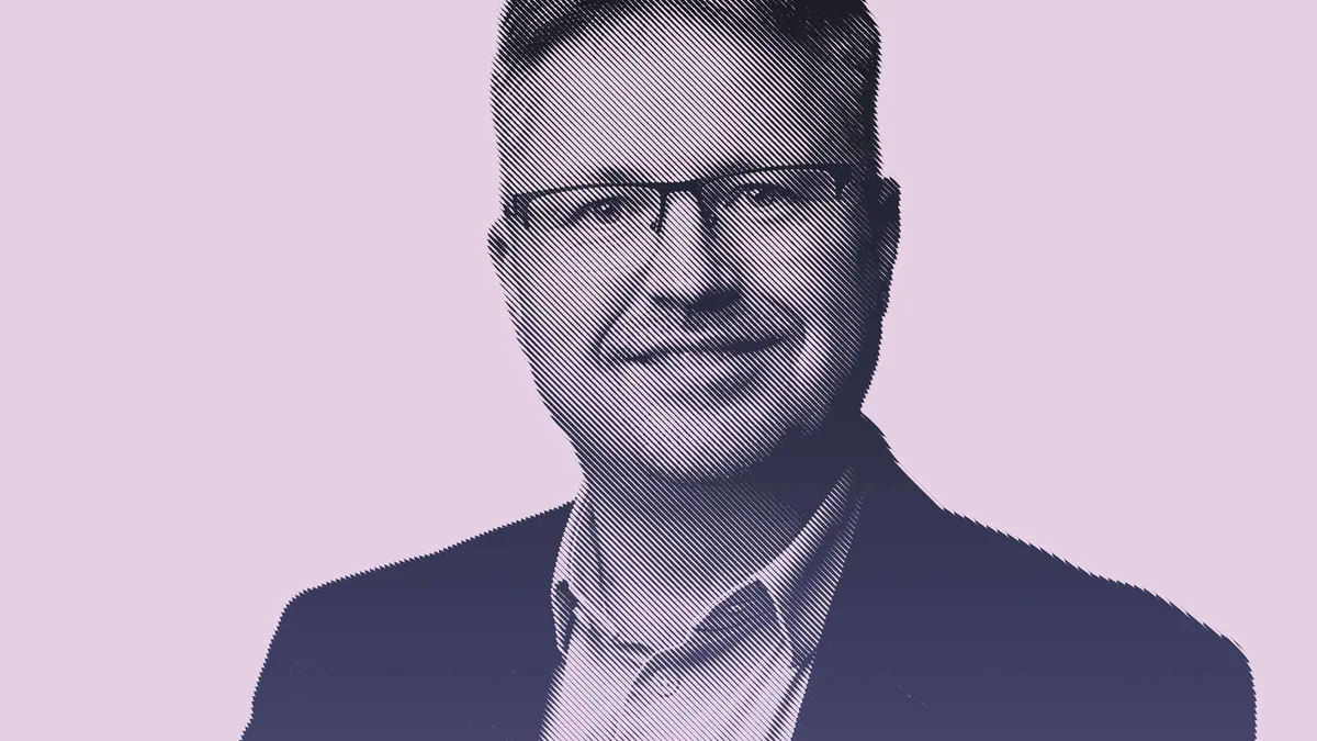 Johtaja-analyysi: Sami Niiranen tuo ruotsalaiset johtamisopit Kalmariin ...