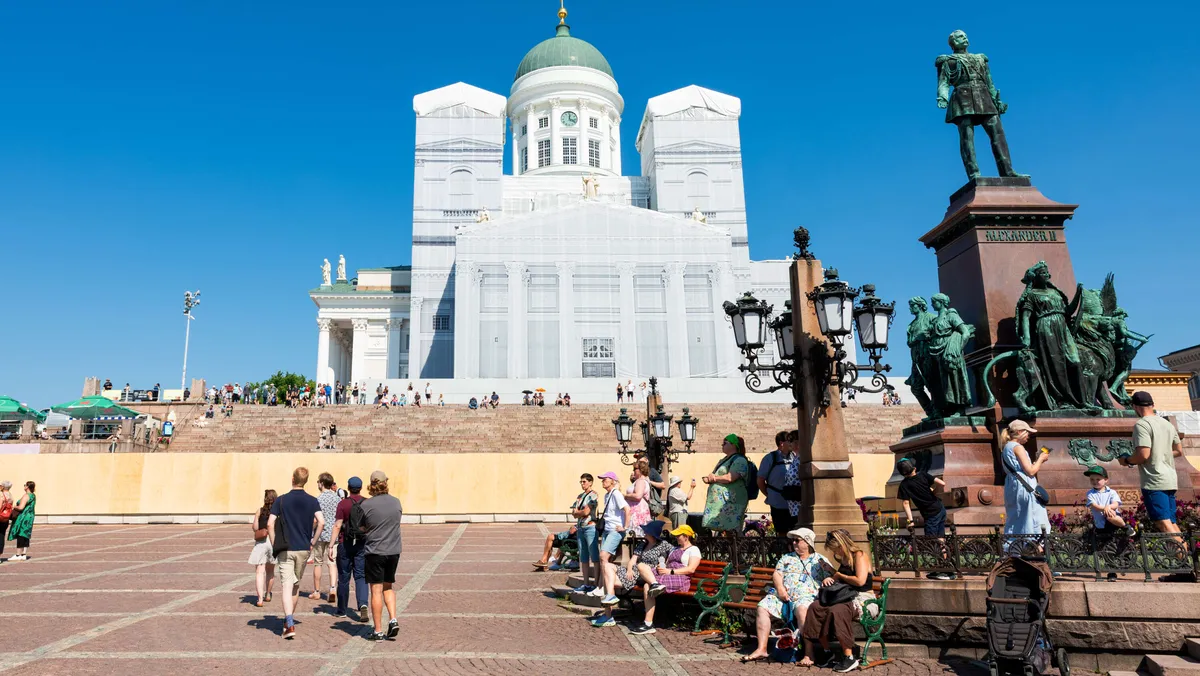 www.kauppalehti.fi