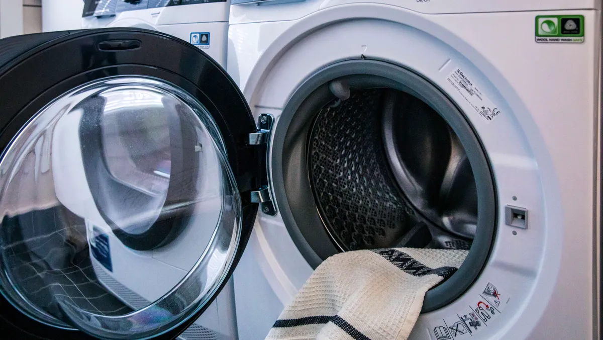 Finland | The price of electricity will rise by almost 20 cents on Friday