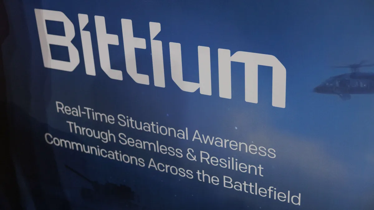 Bittium uudistaa rakennettaan muutosneuvottelujen jälkeen