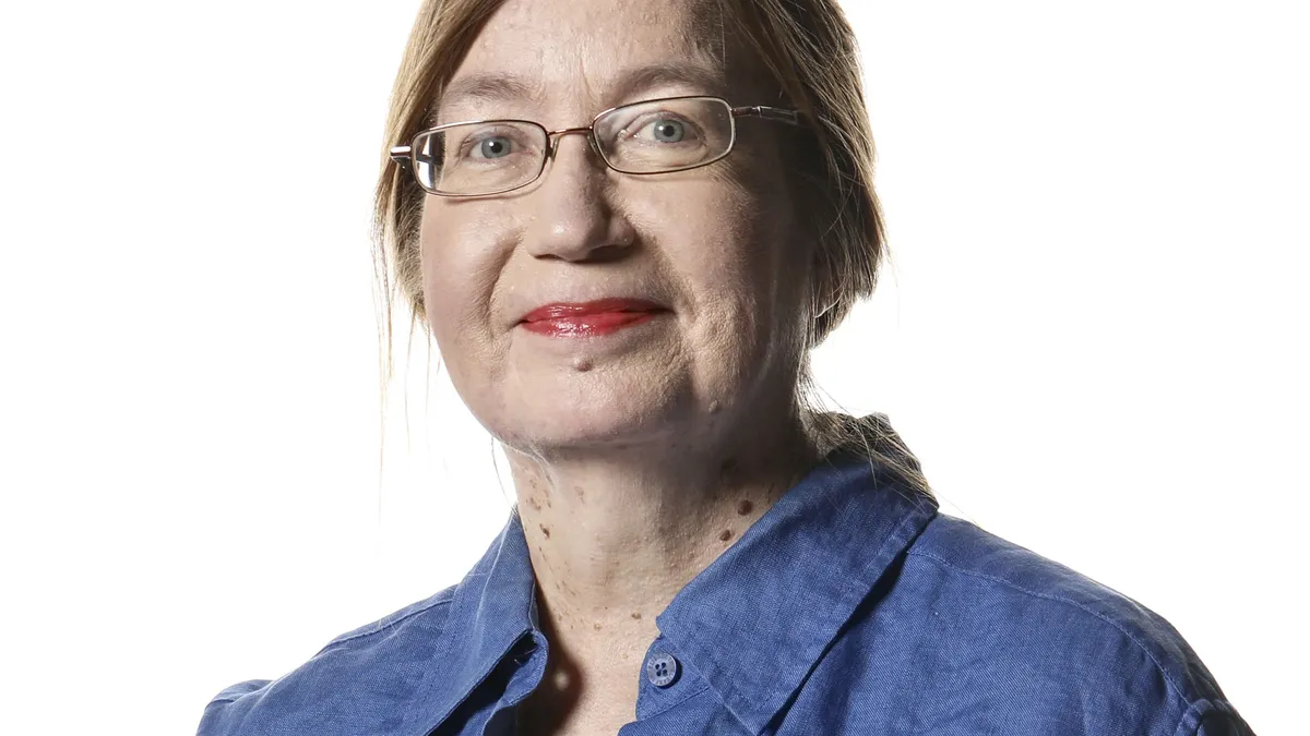 www.uusisuomi.fi
