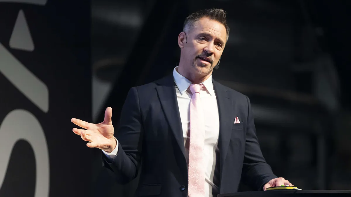 Raahen megainvestointi kutistui – Taustalla on SSAB:n uusi tarina, tätä se tarkoittaa sijoittajille