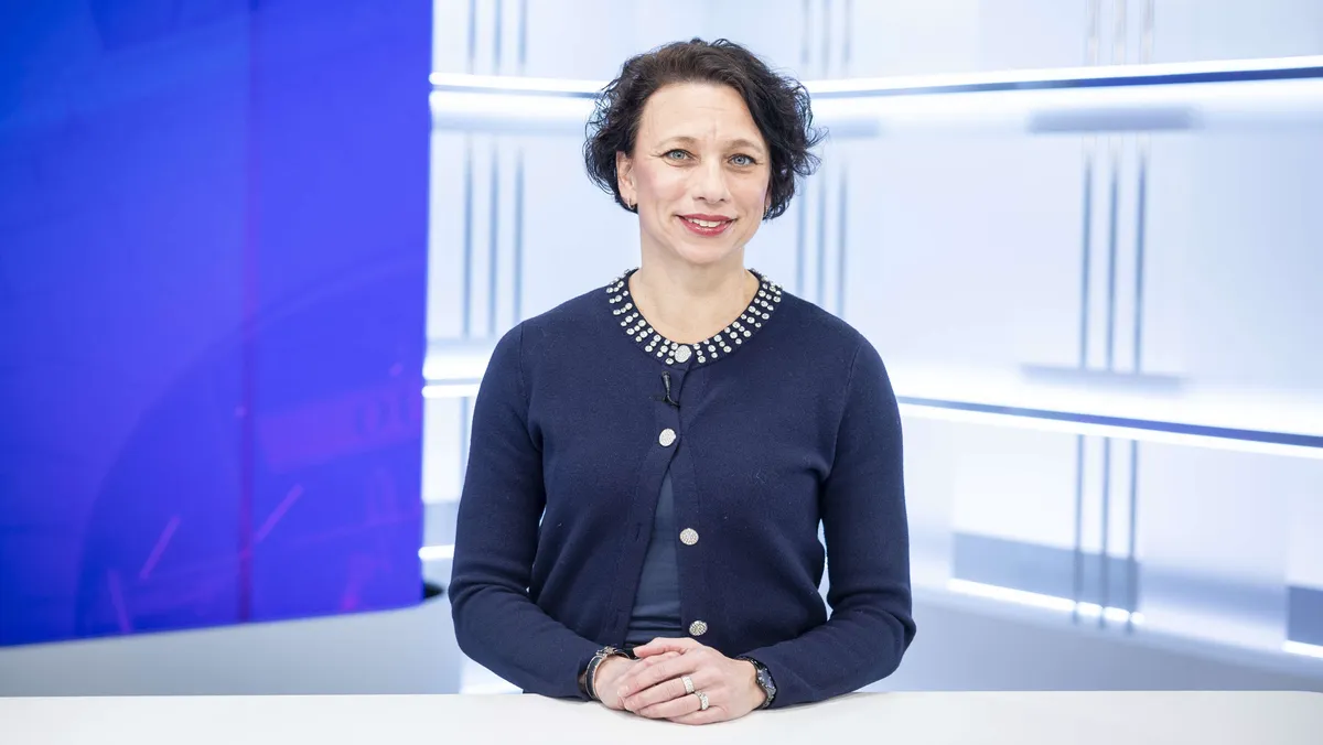 Tällaisia autoja nyt ostetaan